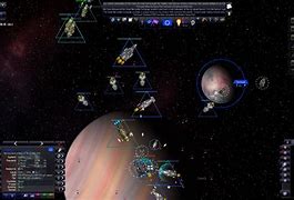 Image result for Best Space Battle Game