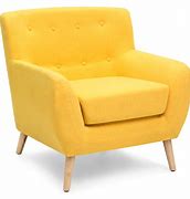 Image result for Wicker Living Room Furniture