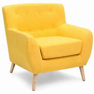 Image result for Green Accent Chair