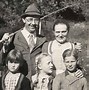 Image result for Himmler's Children
