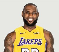 Image result for Lakers 42