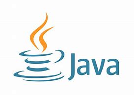 Image result for Java Logo