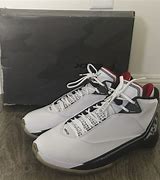 Image result for Air Jordan 12 Shoe