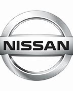 Image result for Renault-Nissan Logo