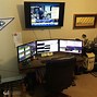 Image result for Stock Market Office Decor