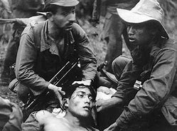 Image result for Le Massacre Indochina
