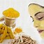 Image result for Organic Face Mask