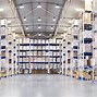 Image result for Liquidation Warehouses Near Me