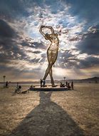 Image result for Amazing Sculptures