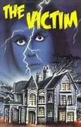 Image result for The Victim Cast