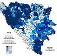 Image result for Serbs in Croatia