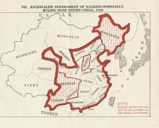 Image result for John Magee Nanking Massacre
