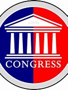 Image result for Congress Party Symbol