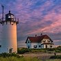 Image result for Cape Cod Mass