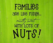 Image result for Crazy Family Quotes and Sayings