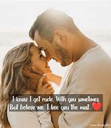 Image result for Making Love Sayings