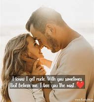 Image result for Making Love Quotes Romantic