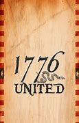 Image result for 1776 with Stars Wallpaper