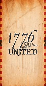 Image result for America 1776 Wallpaper