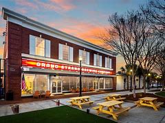 Image result for grand strand brewing company