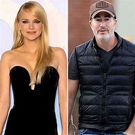 Image result for Anna Faris Spouses