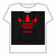 Image result for Adidas PNG Roblox