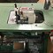 Image result for Refurbished Industrial Sewing Machines