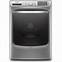 Image result for maytag front load washer
