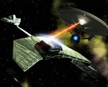 Image result for Starship Combat