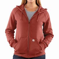 Image result for Carhartt Thermal Sweatshirts for Men