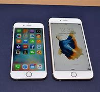 Image result for how big is an iphone 6s