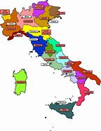 Image result for Divided Italy