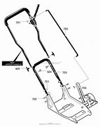 Image result for Sears Edger Parts