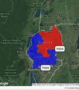 Image result for First and Second Congo Wars