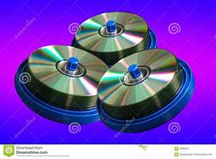 Image result for Play DVD Disc