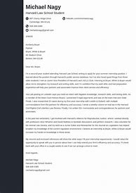 Image result for Securities Lawyer Cover Letter