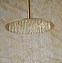 Image result for Ceiling Mounted Shower Head Gold