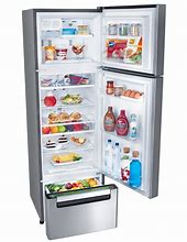 Image result for Whirlpool Refrigerator Wrs588fihz Parts