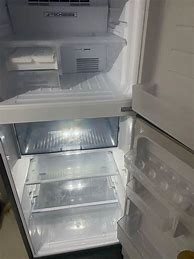 Image result for Kenmore 5 Cu FT Upright Freezer