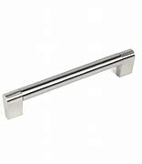 Image result for Sub-Zero Stainless Steam Pro Handle