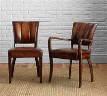 Image result for Restaurant Dining Room Chairs