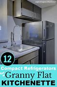 Image result for KitchenAid Refrigerators Top Freezer