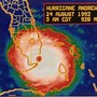 Image result for Category 5 Hurricanes in US