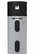 Image result for AO Smith HPTU-50N 50 Gallon Voltex Residential Hybrid Electric Heat Pump Water Heater
