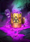 Image result for Drinking Poison Animation