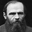 Image result for Fyodor Mikhailovich Dostoyevsky