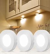 Image result for Under Cabinet LED Lighting Lowe's