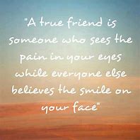 Image result for Friend Quotes Inspirational