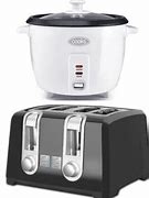 Image result for JCPenney Appliances Sale