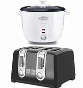 Image result for JCPenney Appliances